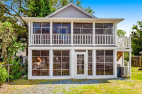 Town of Rehoboth Beach - 46 Delaware Ave, Unit C